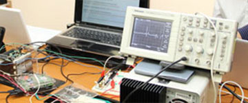 Portfolio Image